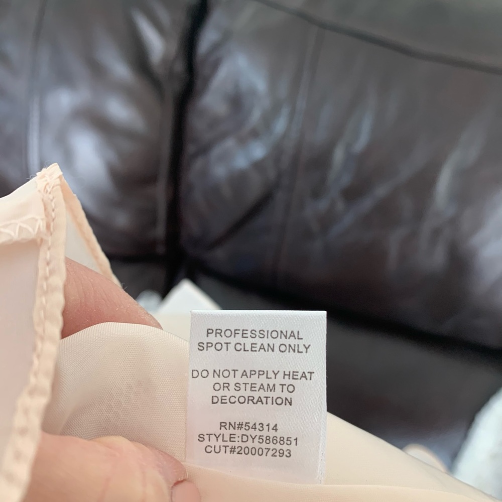 Prom - Picture 3 of 7